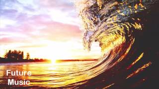 Autograf - Slow Burn