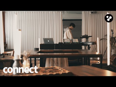 CONNECT | EDM POP - FIXL | FIXL - Higher