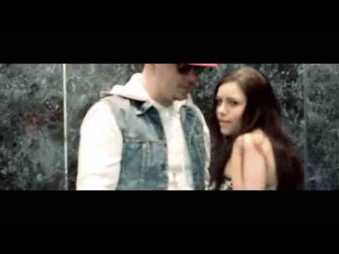 Stunn DaFuture & Hollywood [ What You Need (VIP) [Official Video]