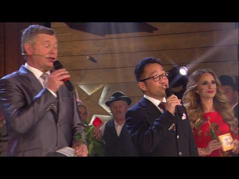 BORIS KOPITAR IN HIDEYUKI SUZUKI - ŽAMETNE VRTNICE