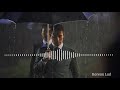 Inside Men BGM Kdrama Best BGM Korean Lad