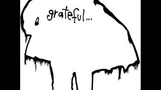 DFL - Greatful...[Full Album]