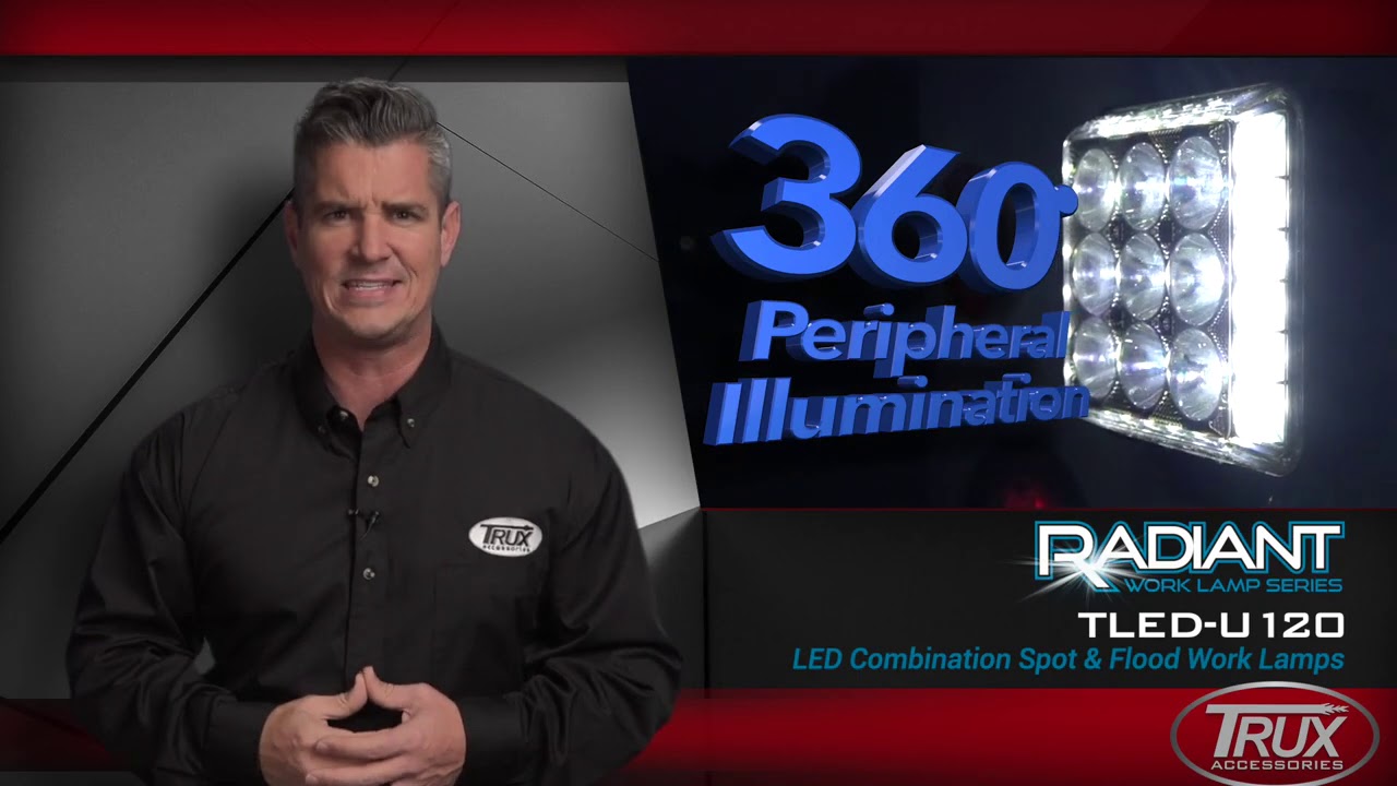 Product video placeholder