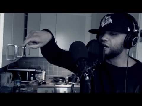 Kitchen - Kz The Soul plugger ft Jée - 32