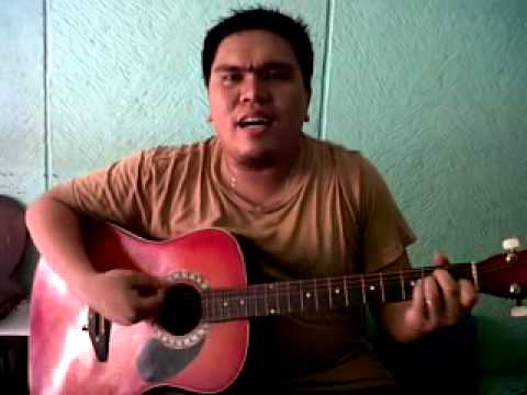 happy birthday Riza 03-08-12