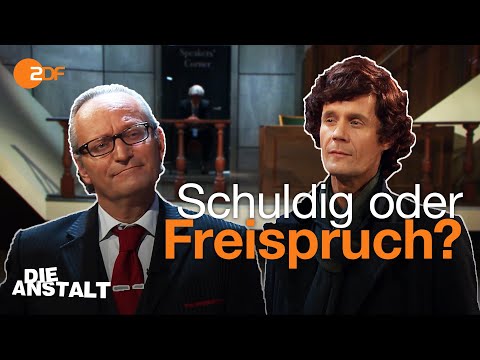 Video-Thumbnail von YouTube