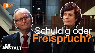 Video-Thumbnail von YouTube