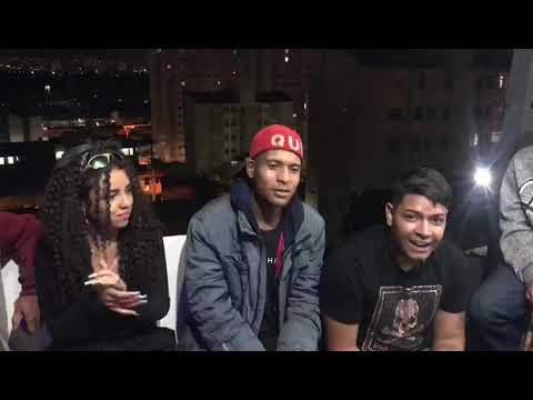 Medley com MC duzinho sp MC zina ch3 MC kath MC Biel da chácara 🔥