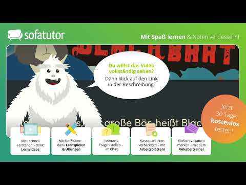 Kommasetzung leicht erklärt – die wichtigsten Regeln im Überblick