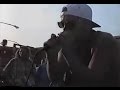 Sublime Angelo Freestyle Live 10-9-1993