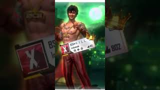 Download lagu Dj goreng2 papipap|👌✨ mp3