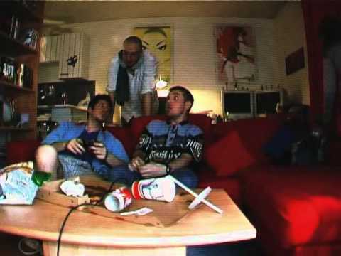 download lagu mp3 mp4 Nerdz, download mp3 Nerdz free download mp3, download mp3 Nerdz