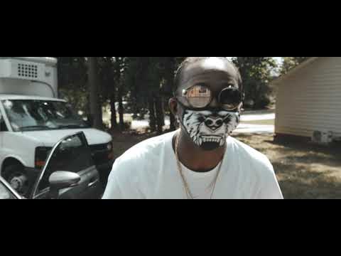 "Paper Boi" Vetti  Go ft Rich Redd