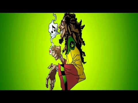 Dann-I - Grabba Lover