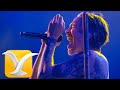 Incubus Stellar Festival Internacional De La Canción De Viña Del Mar 2025 Full HD 1080p