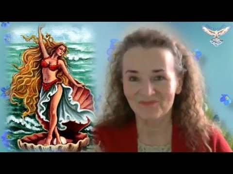 9. CZAS PRAWDY CZAS KOBIETY.