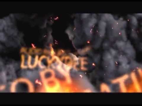 Who See feat. Rhino - Reggaeton Montenegro (LuckyDee Club rmx)