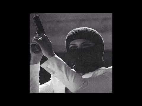 Travis Scott x 21 Savage  - "KILLA" | Type Beat FREE