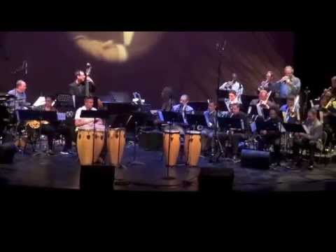 OutBeat Jazz Festival: The Philadelphia Jazz Project- Billy Strayhorn Tribute