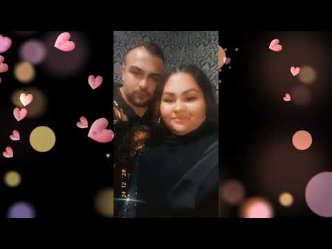 Balogh Robika 2021 - Zsolti kedveskedne Nyírbátorba Lányának Letikének Születésnapjára