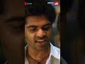 Simbu S Decisive Move Vallavan Simbu Nayanthara Shorts Sunnxt