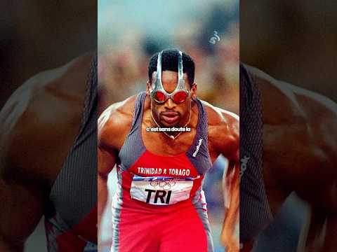 La paire la plus folle de l’histoire du sport