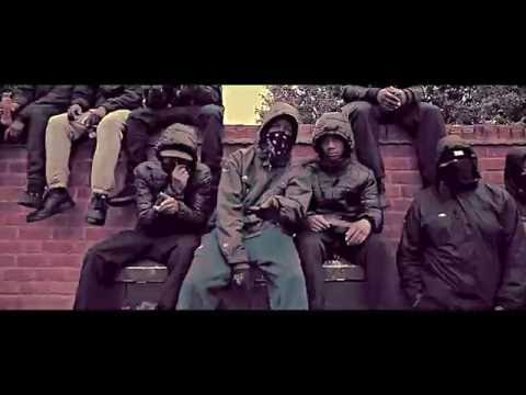 muller - 2 degrees (SLOW EDIT) P110