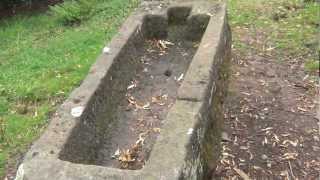 1090 Templar`s Chapel, Sarcophagus & All Nobility are Pharaonic PER-A Seth-On Bloodline