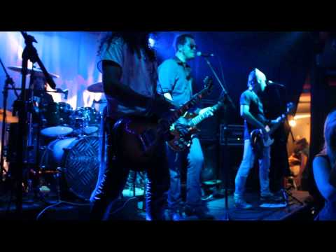 Dynamite (Dirty Mind)