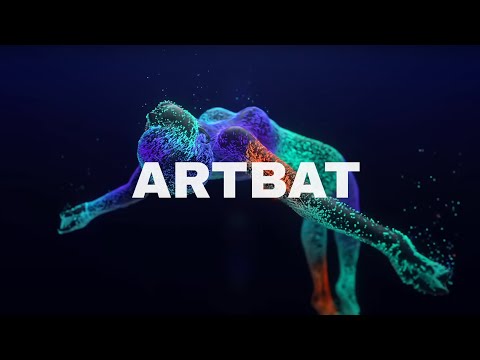 ARTBAT - Best Mix 2025