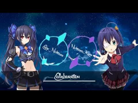 Project N.C.C #1- 2.5 hour Nightcore Mix  - 100 Sub Special!