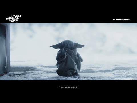 Change The Galaxy