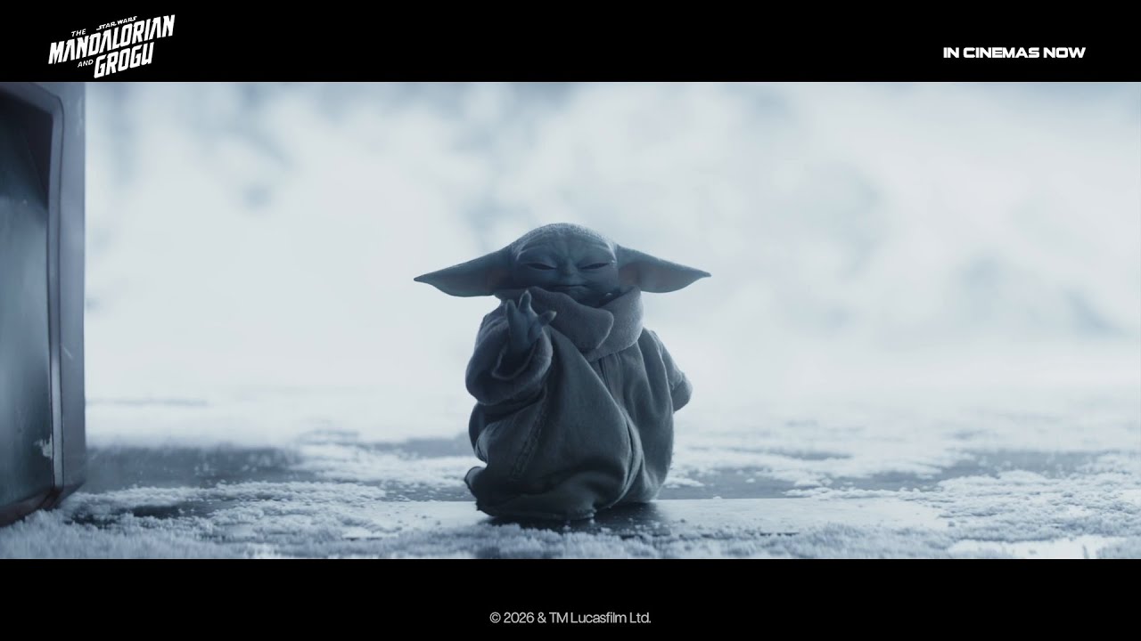 Change The Galaxy