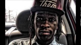 New Young Thug   Round My Way  NEW   2014