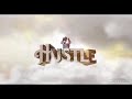 Teni Hustle Official video
