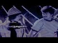 Akila Akila அகிலா அகிலா Whatsapp Status Song Nerukku Ner Movie