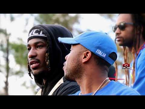 no rap cap Charlie feat.mykko  yeah yeah