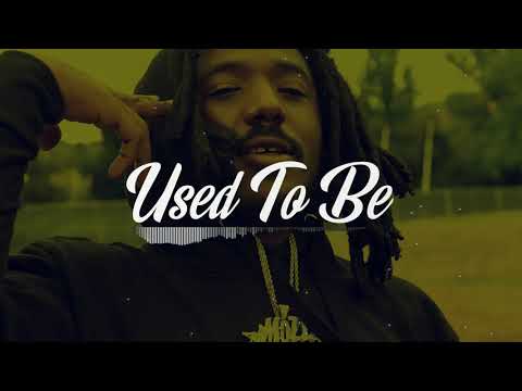 [FREE] Mozzy x Celly Ru x Uzzy Marcus Type Beat - "Used To Be"