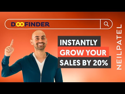 Start Selling 20 More Online in Less Than 10 Minutes | Growth Hack Your eCommerce