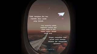 Download lagu Story wa sholawat merdu bikin baper #shorts mp3