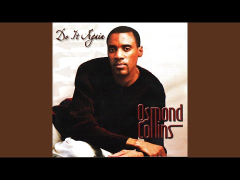 It's Not Your Will Child