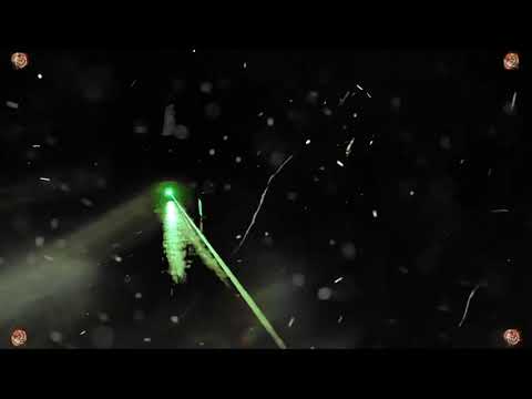 Douja ft Woog - Hop Out Official Music Video Shot By @DMVLituation @blaqdynamite202