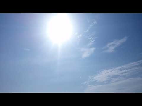 "Alleppy beach"- The beauty of Alappuzha("Alleppy") Beach in kerala state of  India