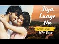 Jiya Laage Na (Official Video) Shilpa Rao, Mohit Chauhan, Rochak Kohli | Isha Malviya, Parth Samthaa