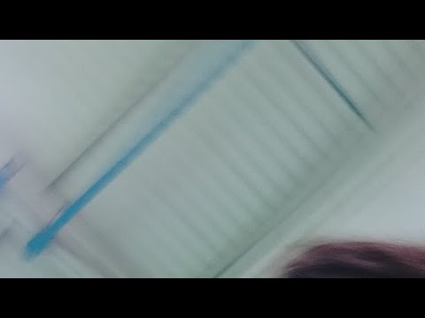 Aljafería  CV Alcañiz