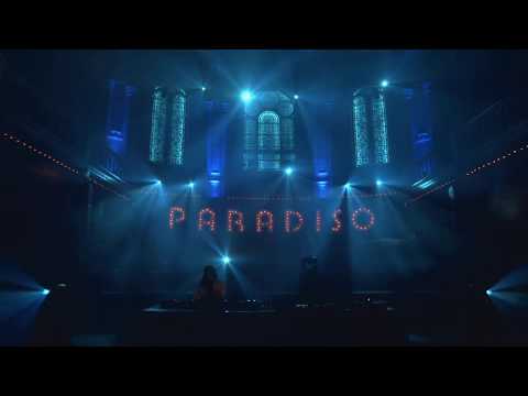 La Rêve | Online Clubnight