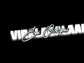 Kannum Kannum Nokia Song Lyrics Video