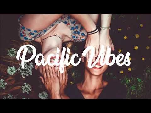 TIDRO FT DJ LYVENS - DSOL (OFFICIAL ZOUK) 2K19