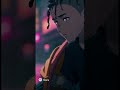 The Boy In The Rain