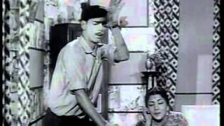 Download lagu POGHAATHEY POGHAATHEY EN KANAVAA SSKFILM023 MNRM @ RATHTHATH THILAGAM mp3